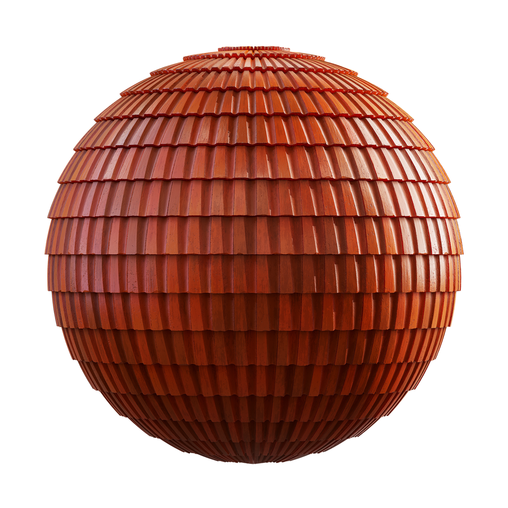 orange_ceramic_roof_35_22 