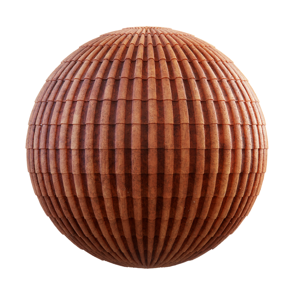 orange_ceramic_roof_35_55 