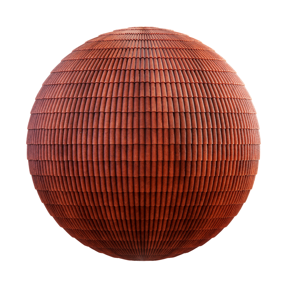 orange_ceramic_roof_35_97 