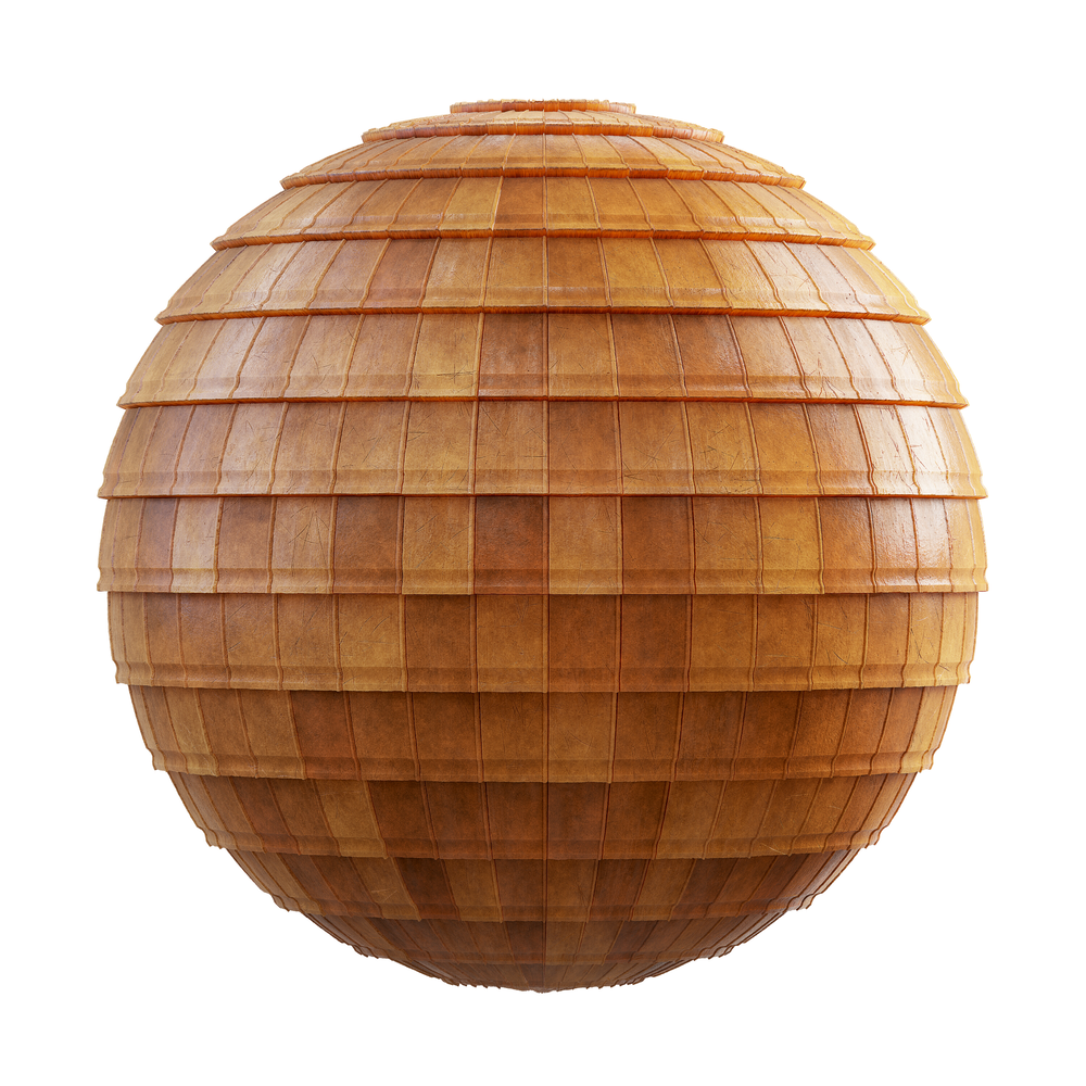 orange_ceramic_tiles_35_14 