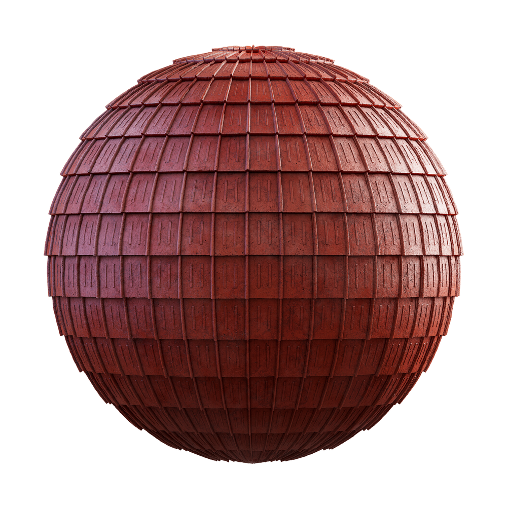 red_ceramic_roof_35_02 