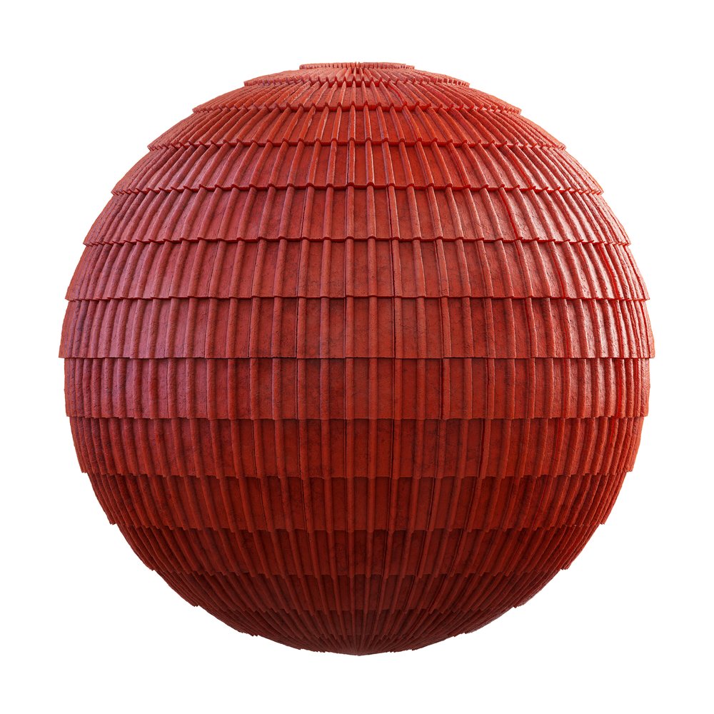 red_ceramic_roof_35_06 