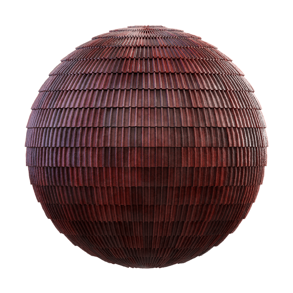 red_ceramic_roof_35_09 