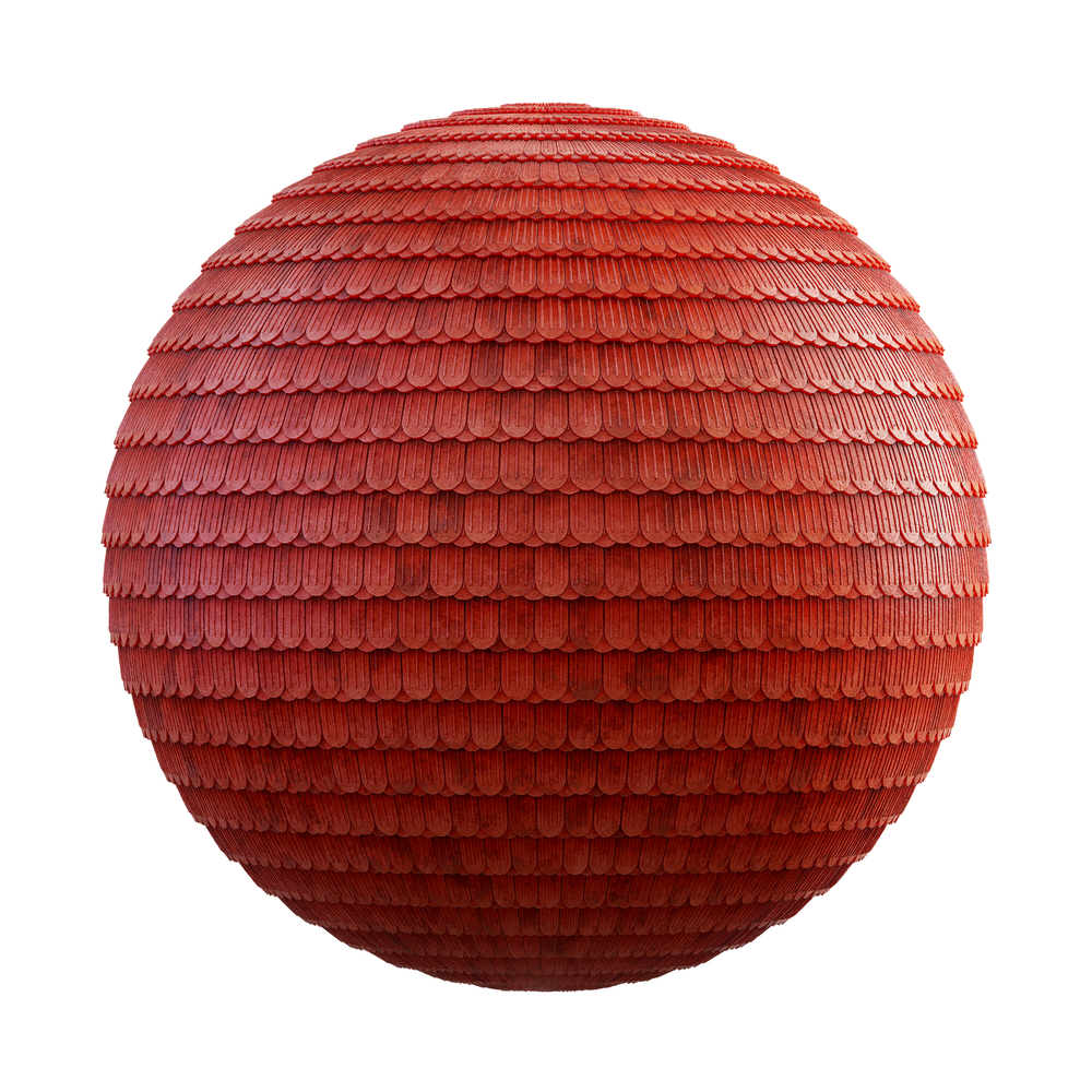 red_ceramic_roof_35_73 