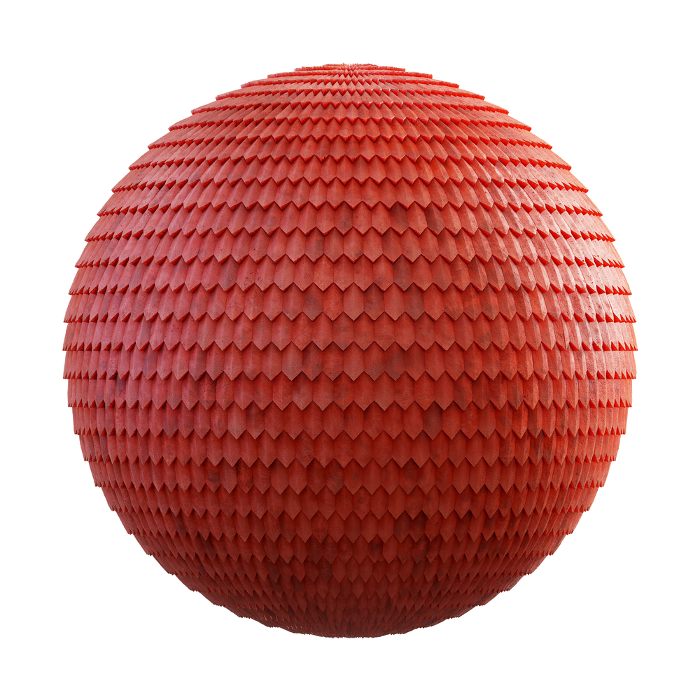 red_ceramic_roof_35_75 