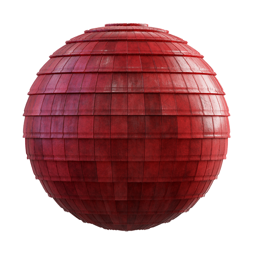red_ceramic_tiles_35_15 