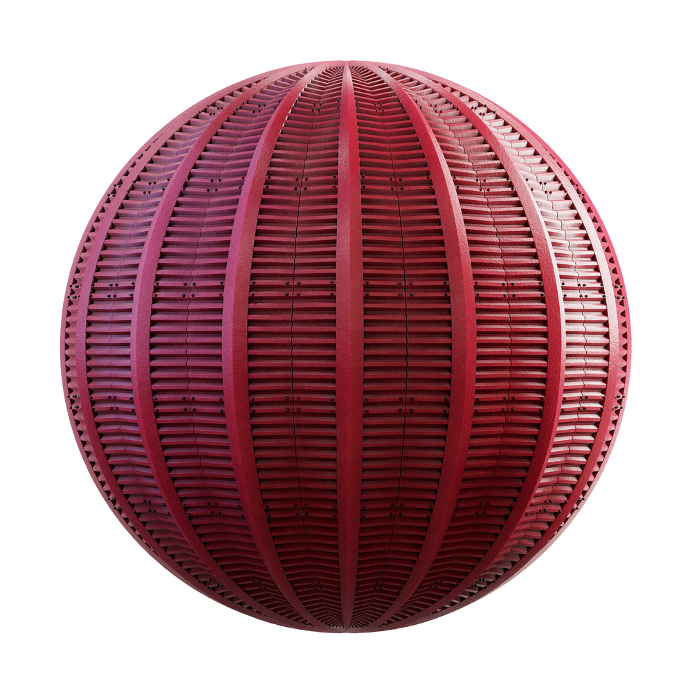 red_eak_metal_roof_35_47 