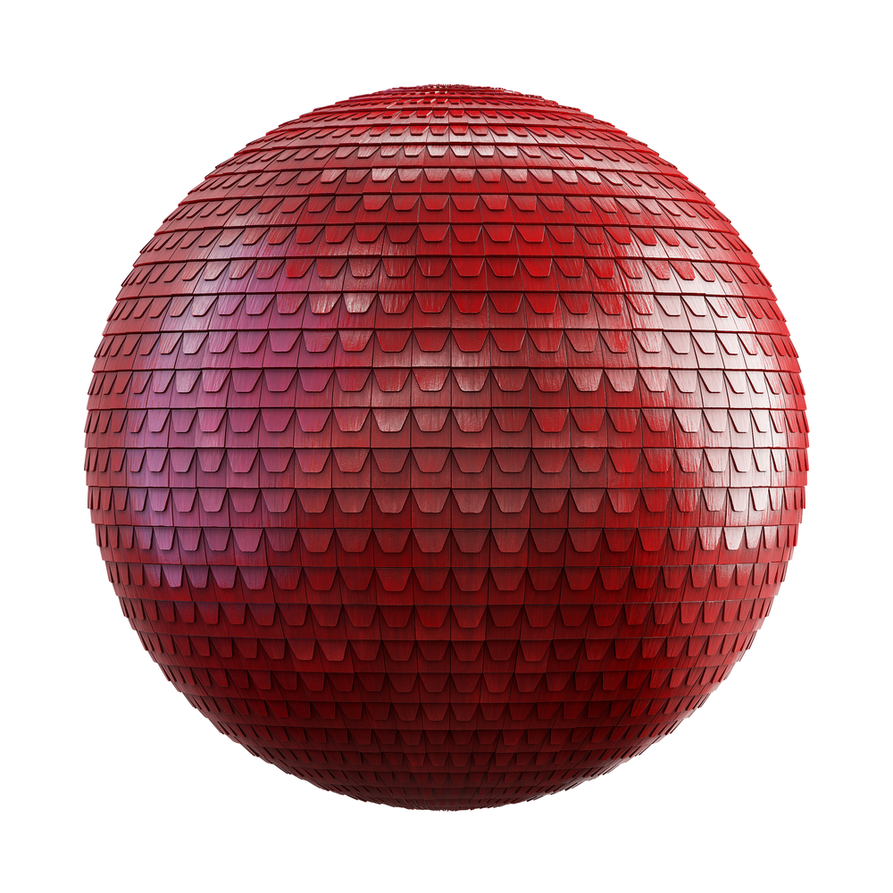 red_metal_plates_roof_35_27 