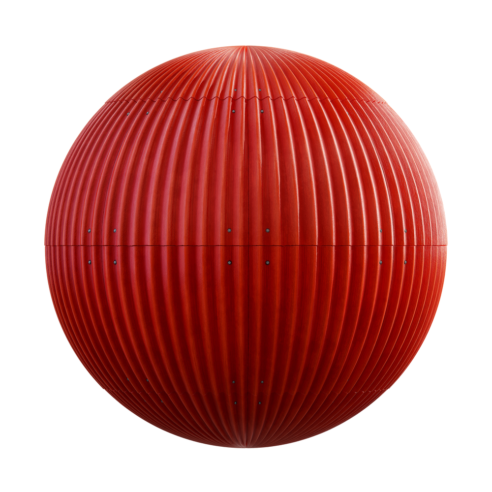 red_metal_roof_35_28 