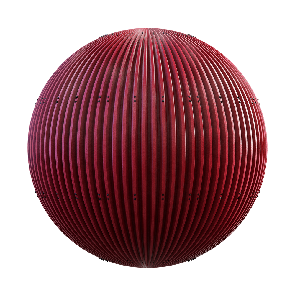 red_metal_roof_35_44 
