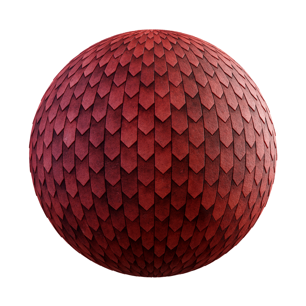 red_shingle_roof_35_67 