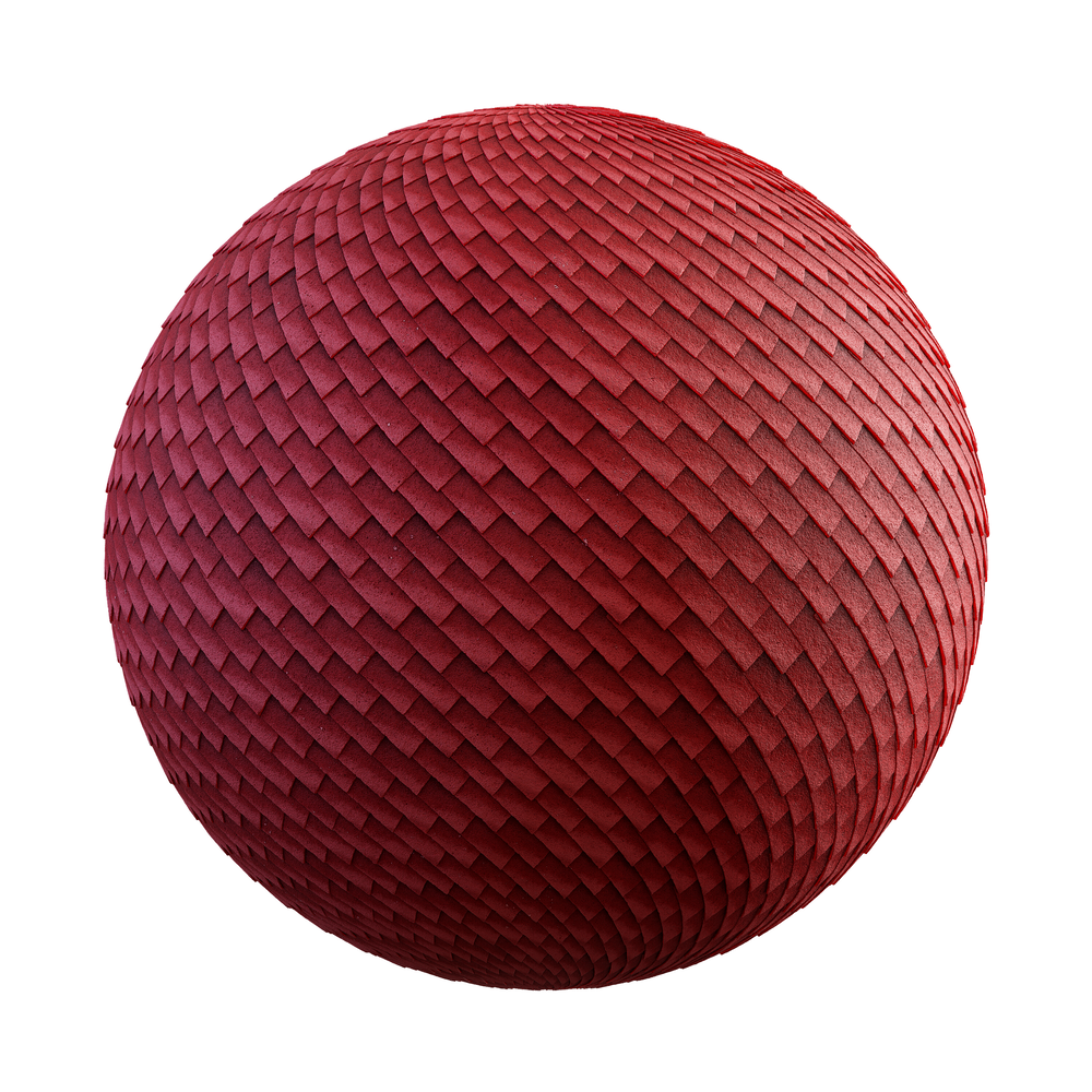 red_shingle_roof_35_82 