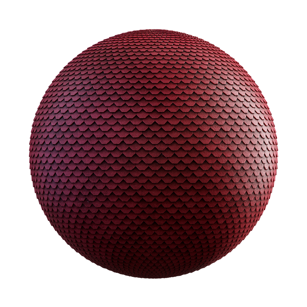 red_shingle_roof_35_85 