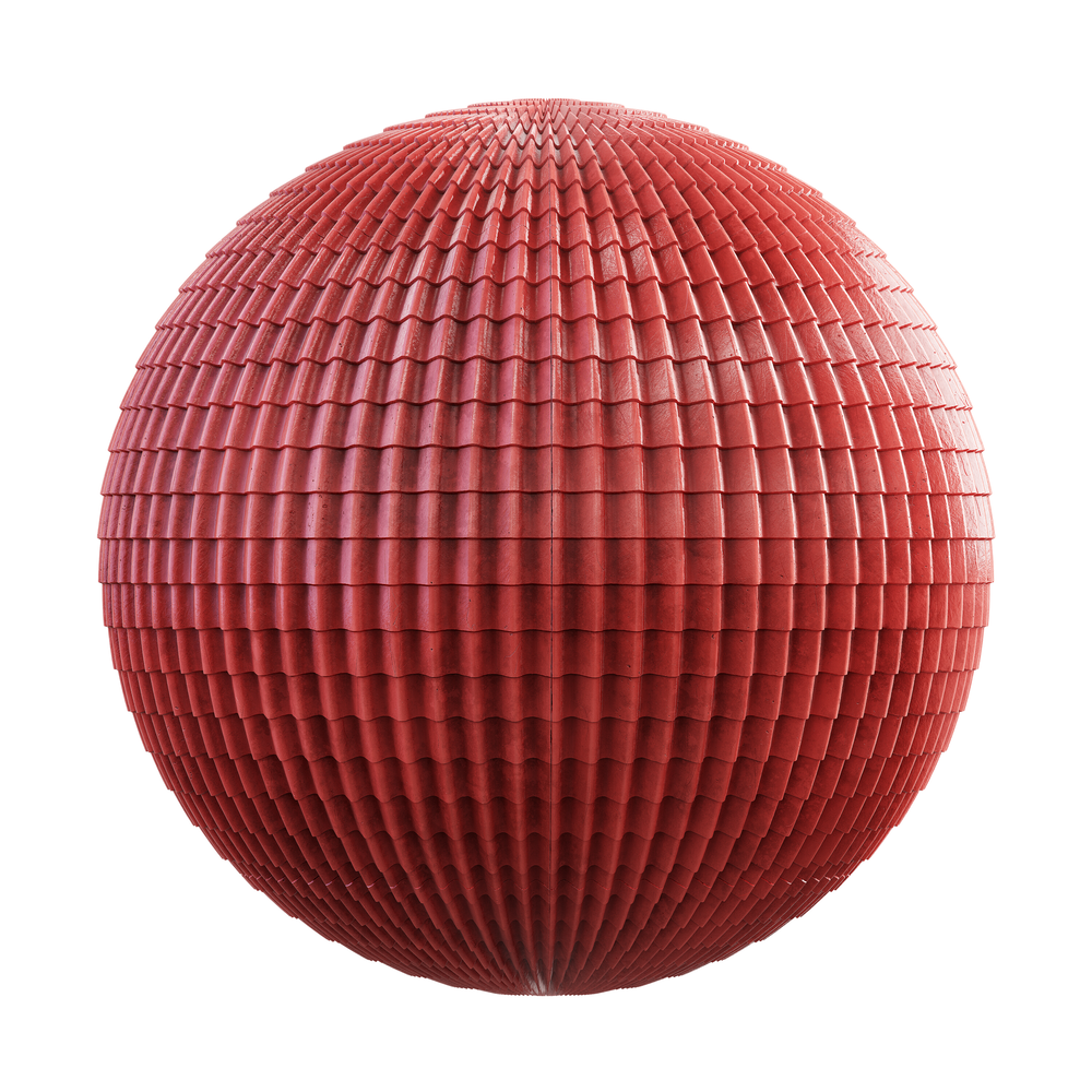 red_steel_tile_roof_35_32 