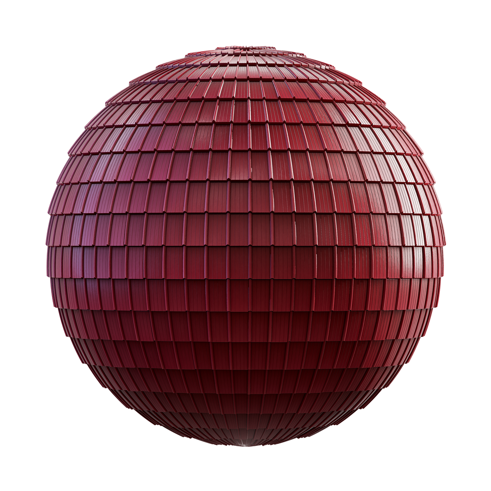 red_steel_tile_roof_35_50 
