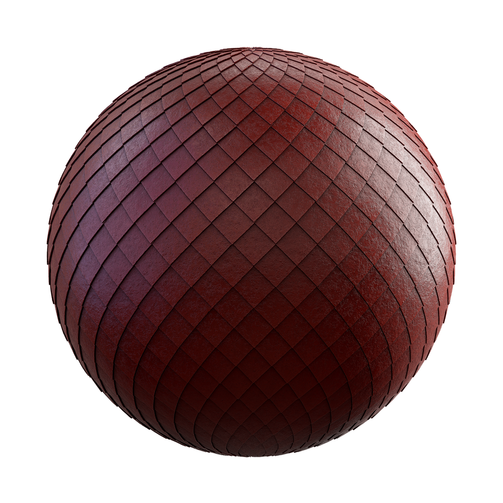 red_tile_roof_35_90 