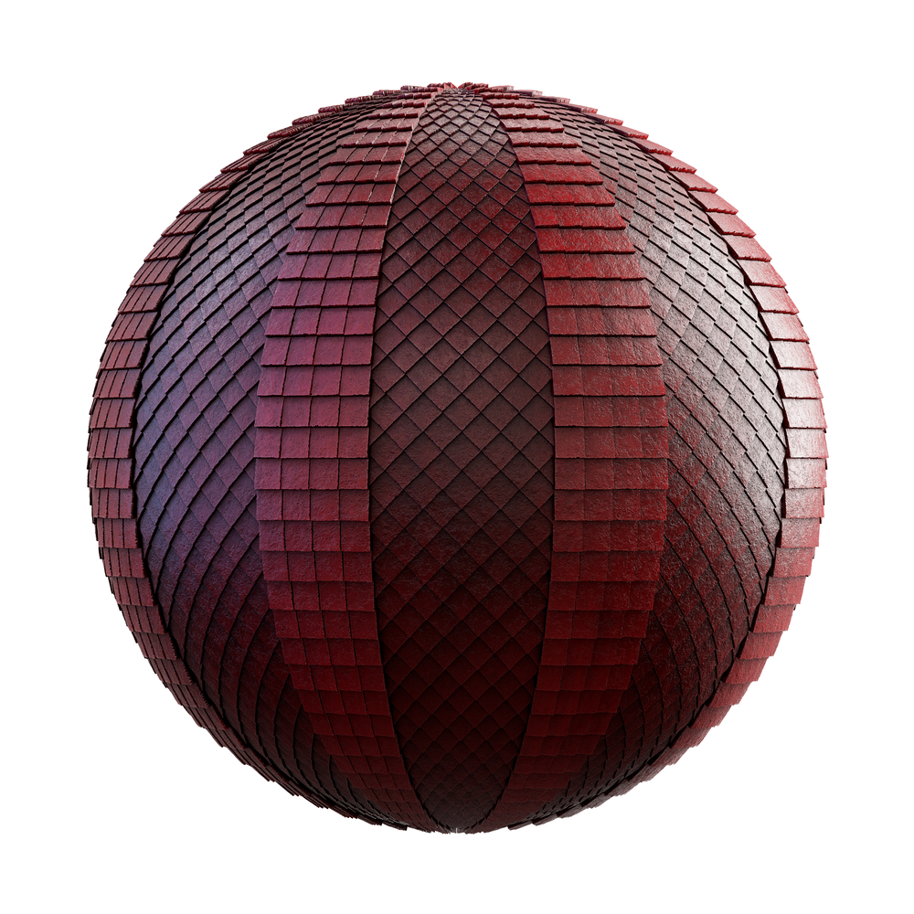 red_tile_roof_35_92 