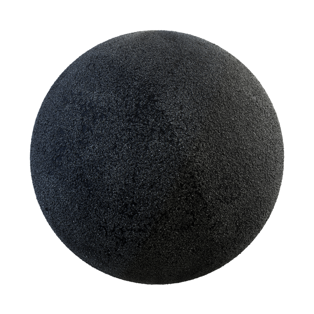 roofing_felt_35_10 
