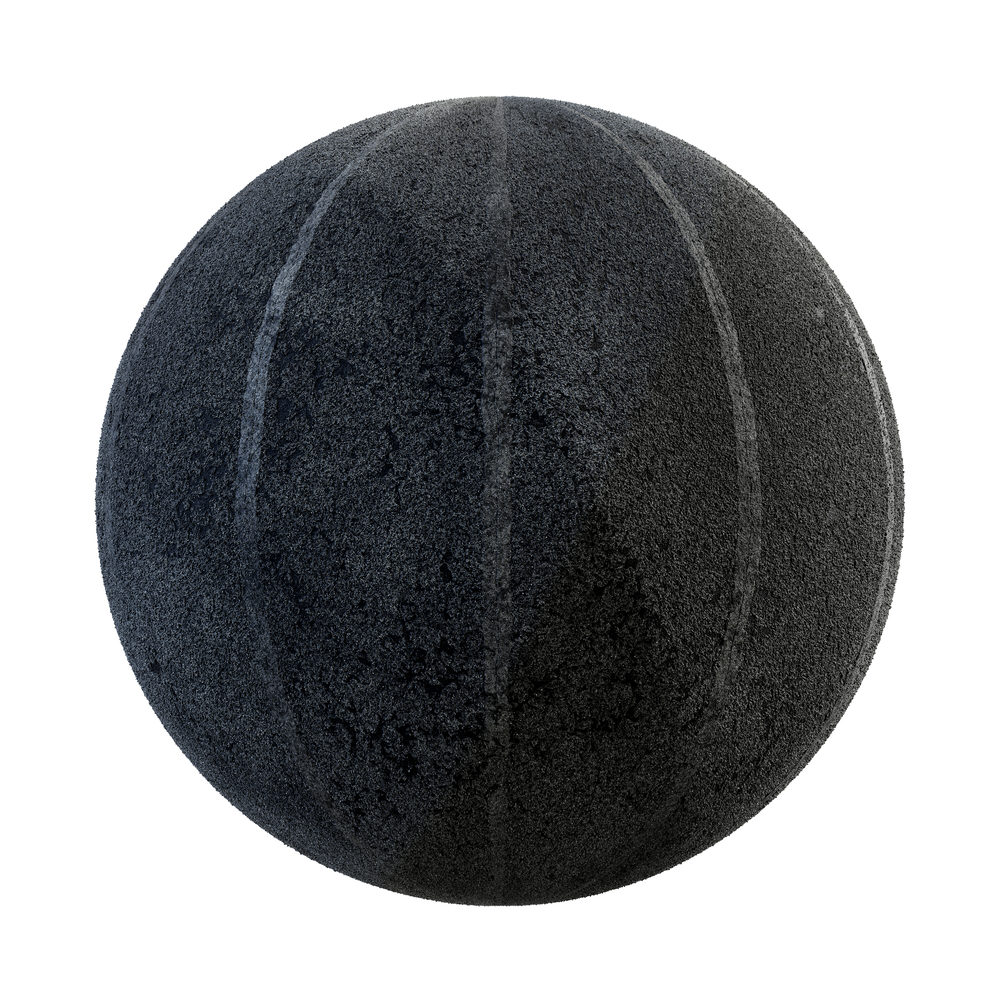 roofing_felt_35_11 