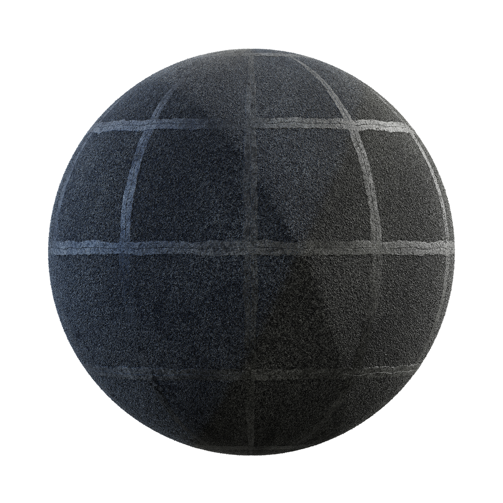 roofing_felt_35_12 