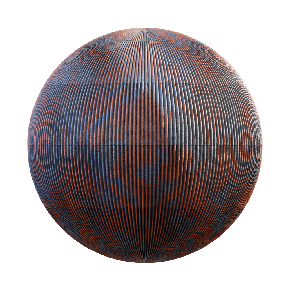 rusty_metal_roof_35_35 