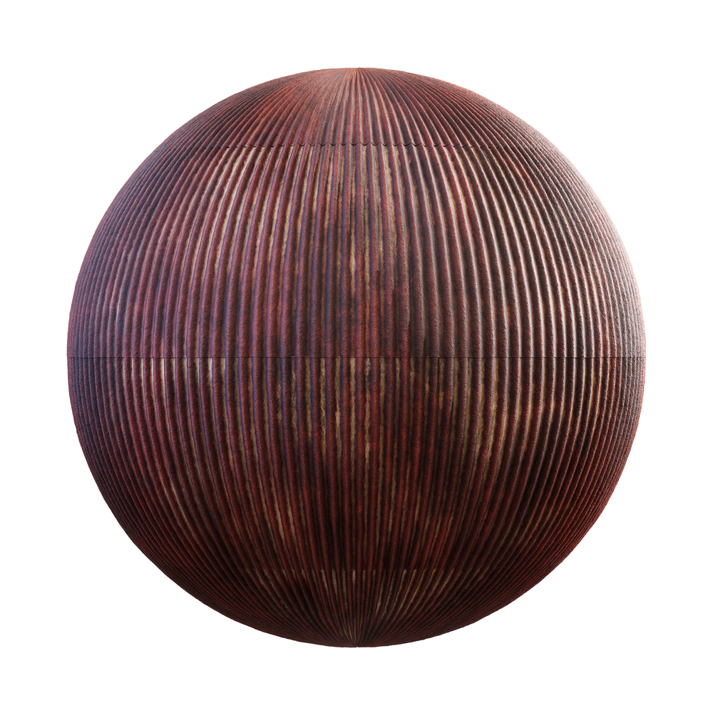 rusty_metal_roof_35_39 