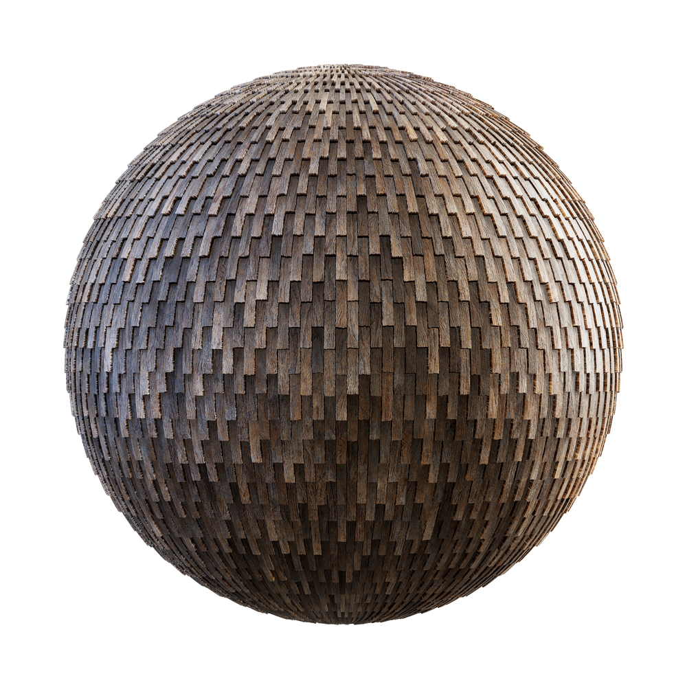 wooden_roof_35_60 