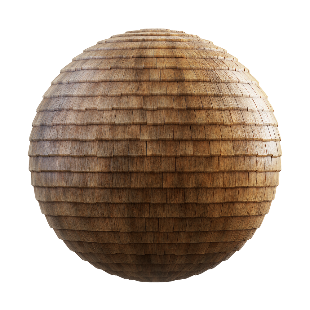 wooden_roof_35_99 