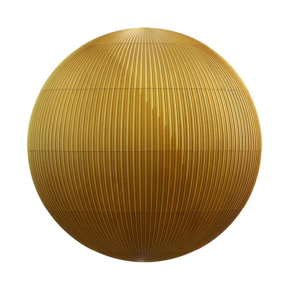 yellow_metal_roof_35_18 
