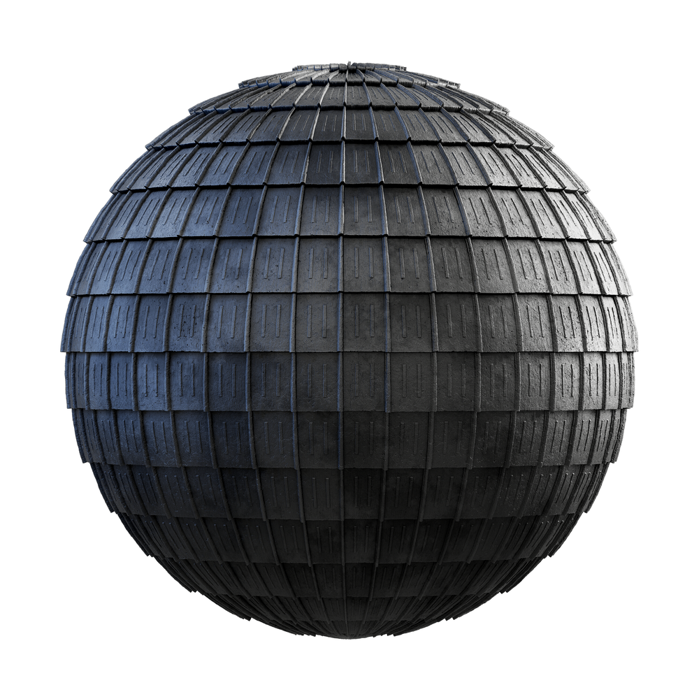 black_ceramic_roof_35_01 