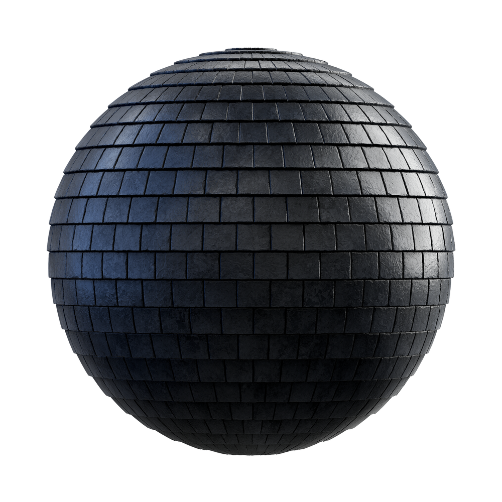 black_ceramic_roof_35_40 