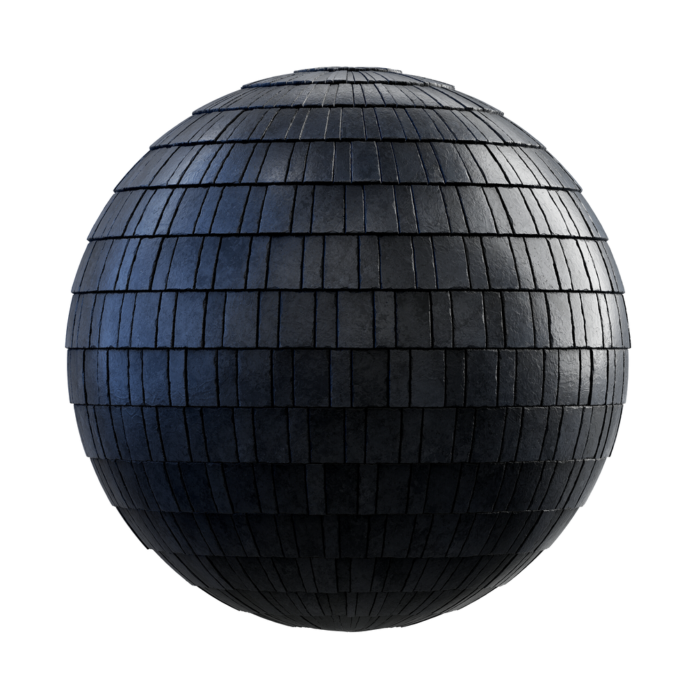 black_ceramic_roof_35_41 