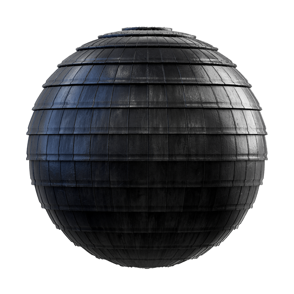 black_ceramic_tiles_35_13 