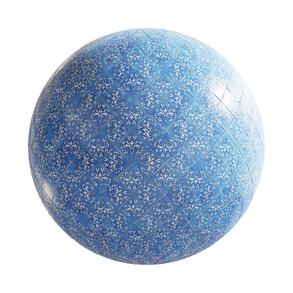 blue_old_patterned_tiles_67_80_1 