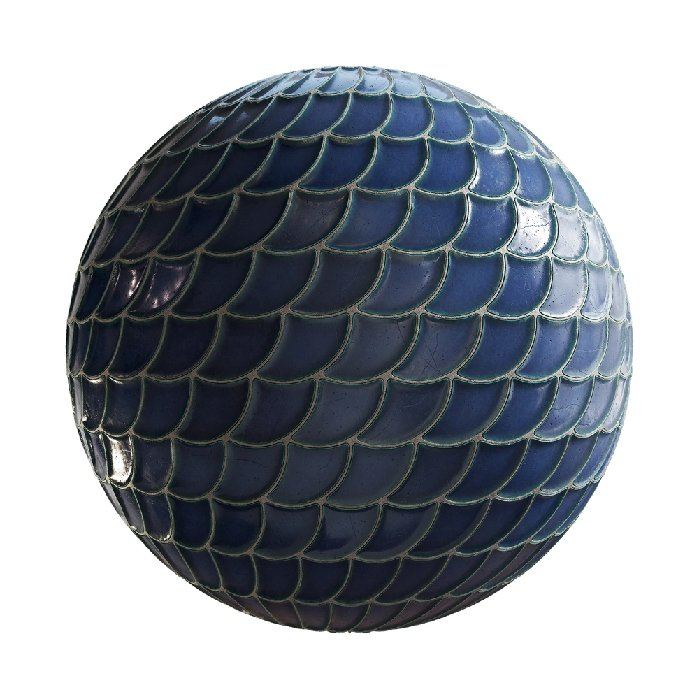 blue_scale_tiles_66_23_1 