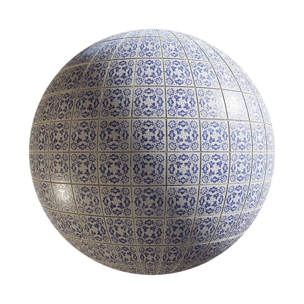 blue_white_portuguese_tiles_66_89_1 