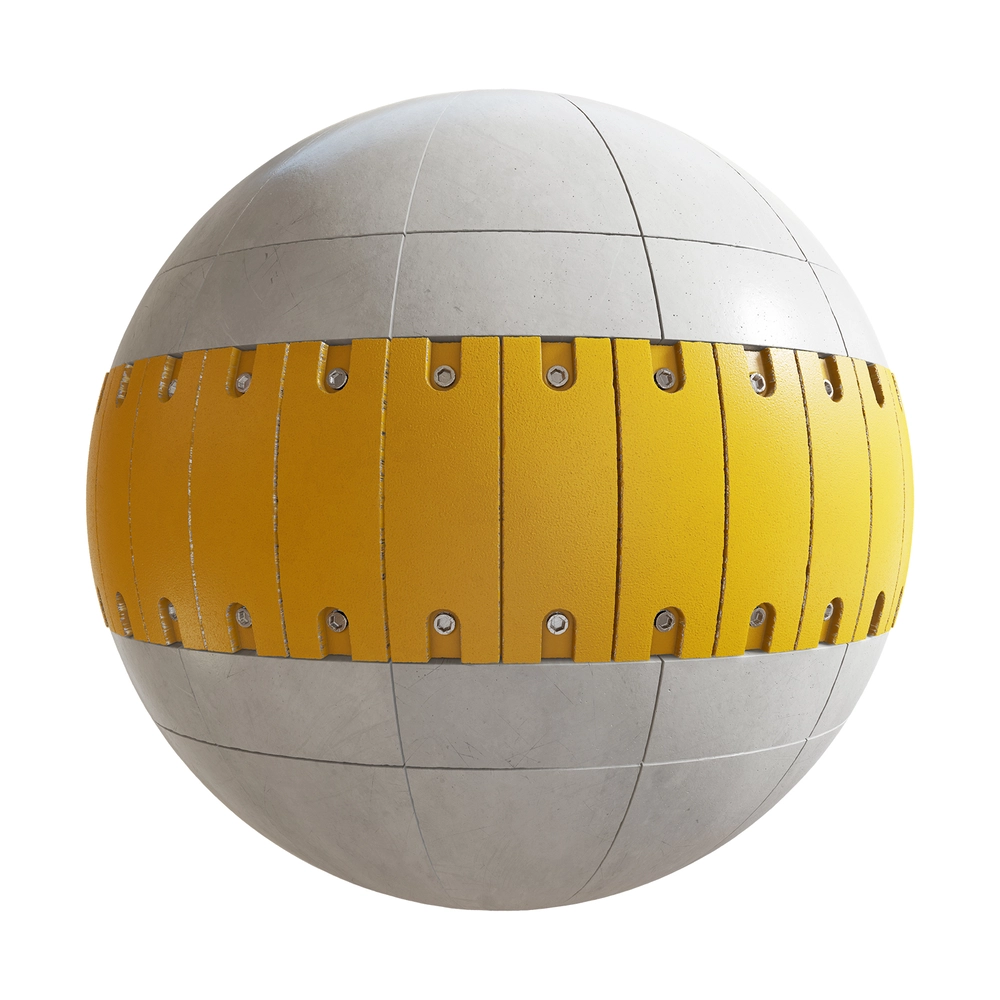 concrete_metal_tiles_67_18_1 