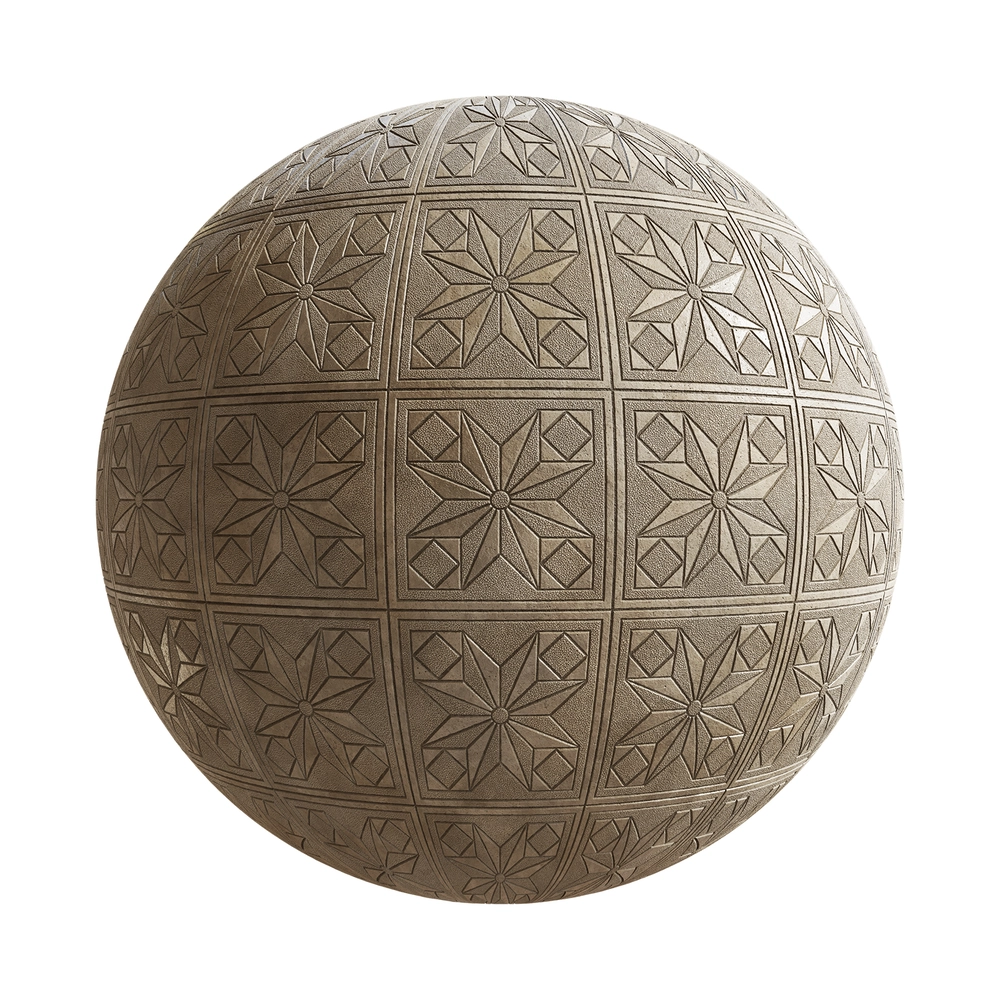 concrete_patterned_tiles_67_47_1 