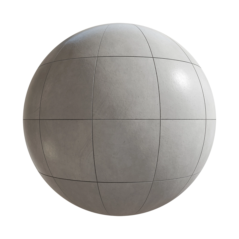 concrete_tiles_67_19_1 