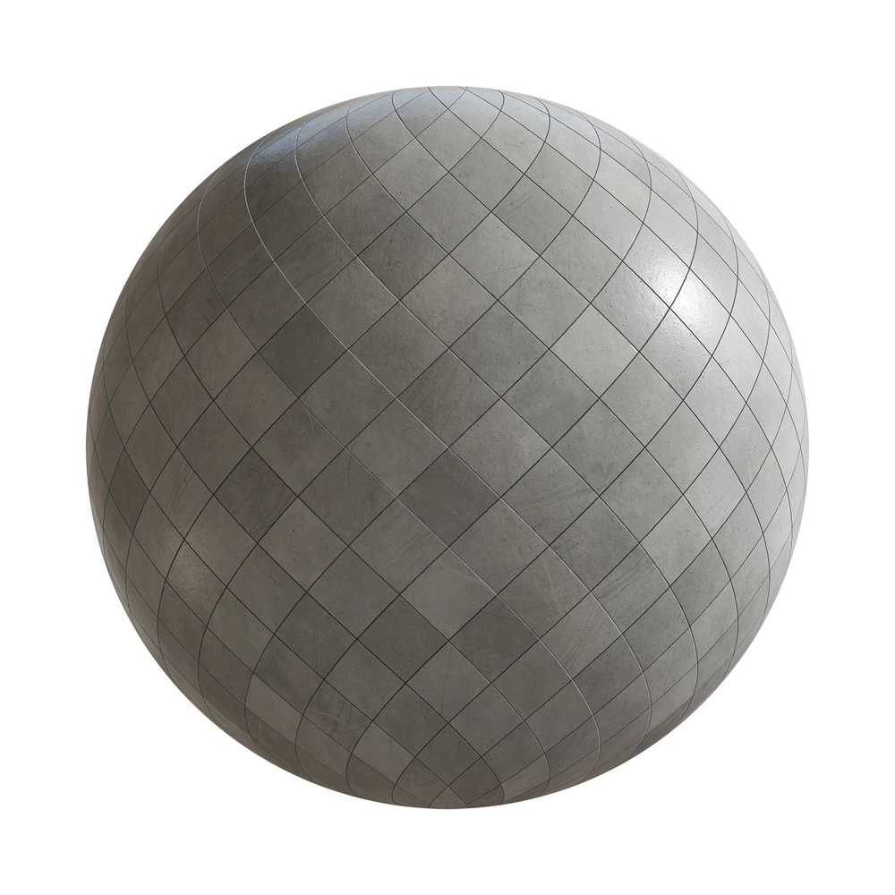 concrete_tiles_67_20_1 