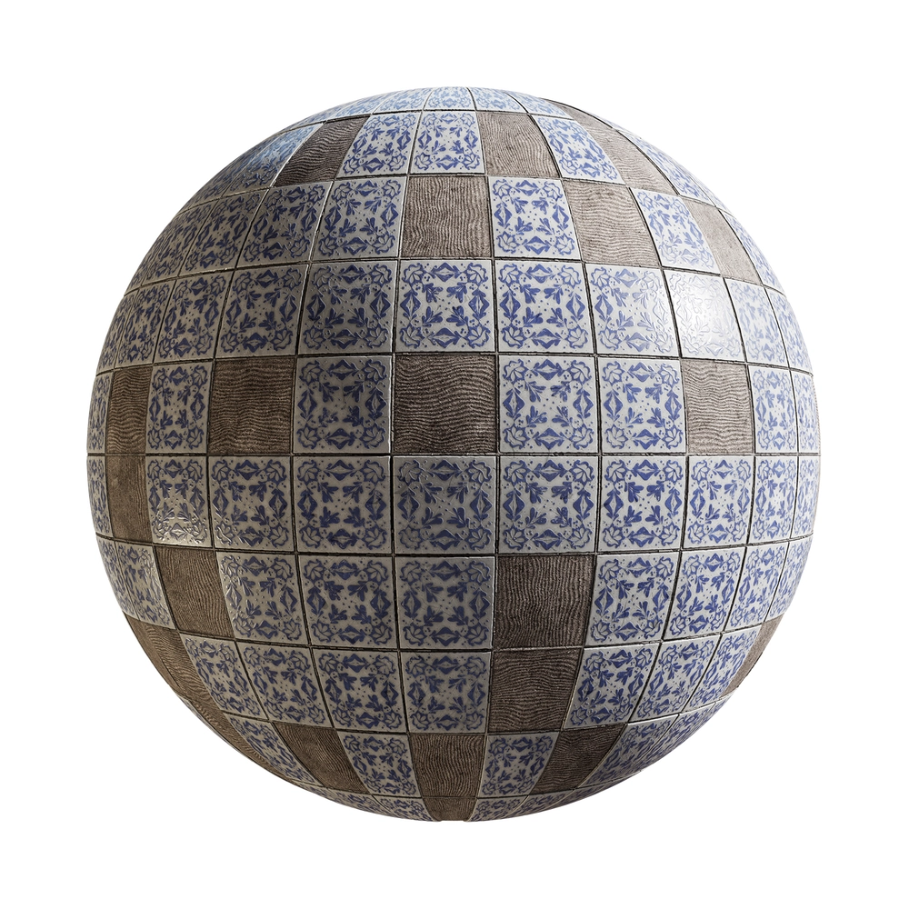 damaged_blue_white_portuguese_tiles_66_90_1 
