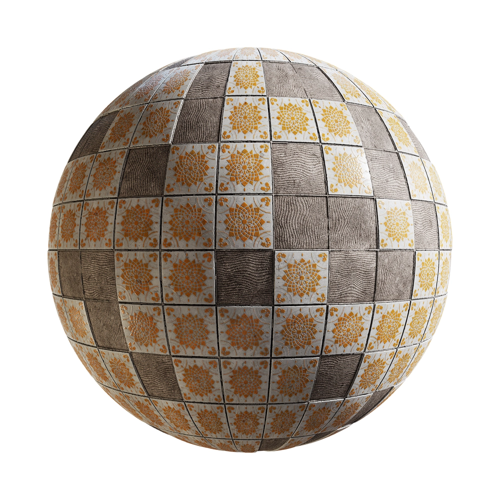 damaged_orange_white_portuguese_tiles_66_92_1 