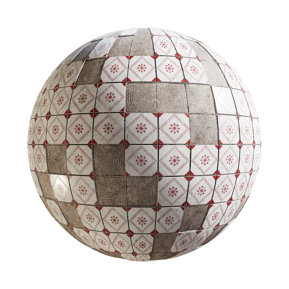 damaged_red_white_portuguese_tiles_66_94_1 