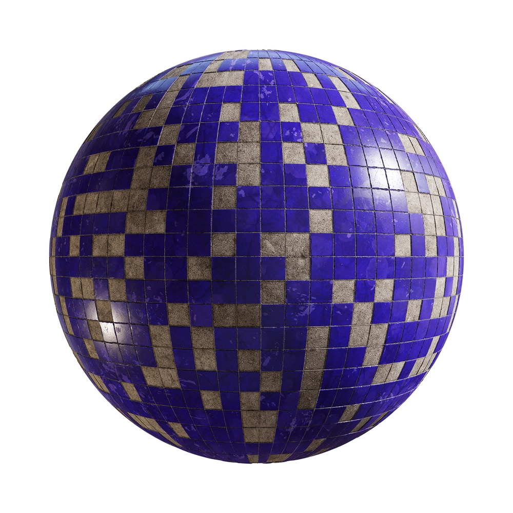 damaged_small_blue_tiles_66_96_1 