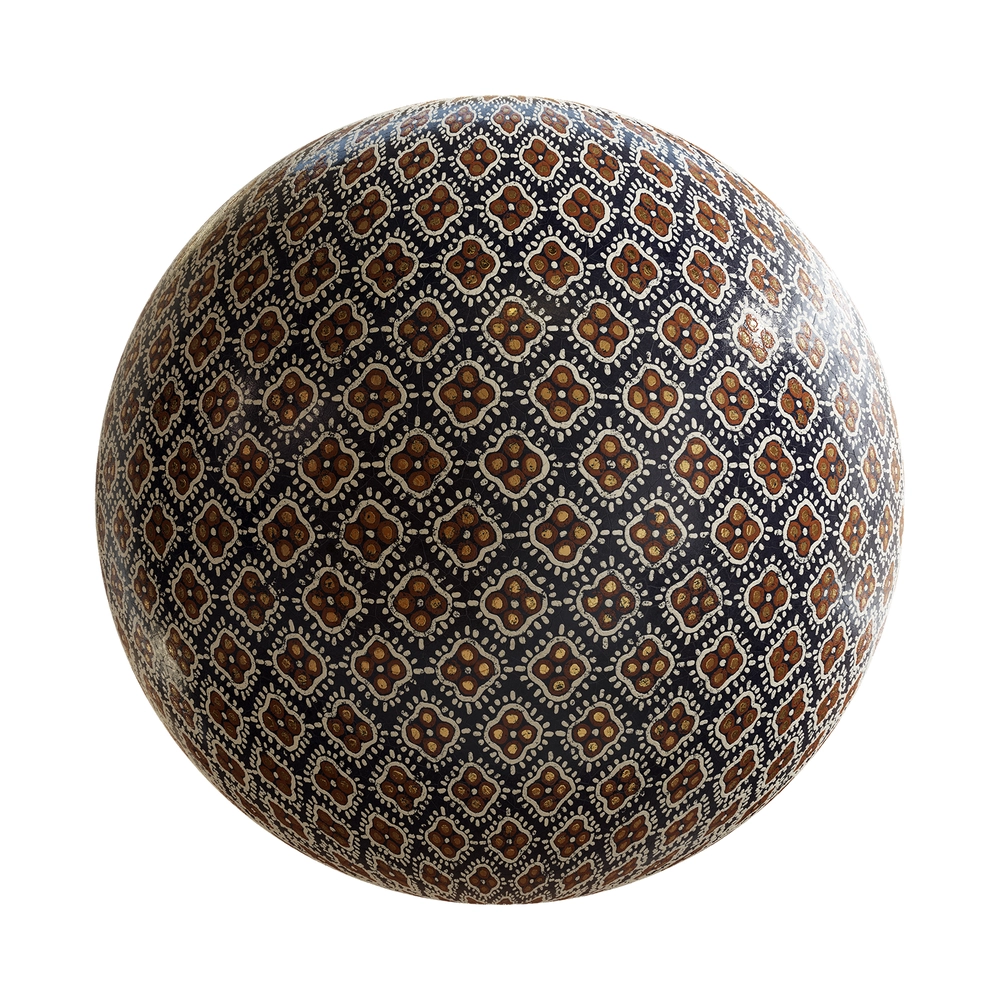 dark_blue_gold_vase_67_34_1 