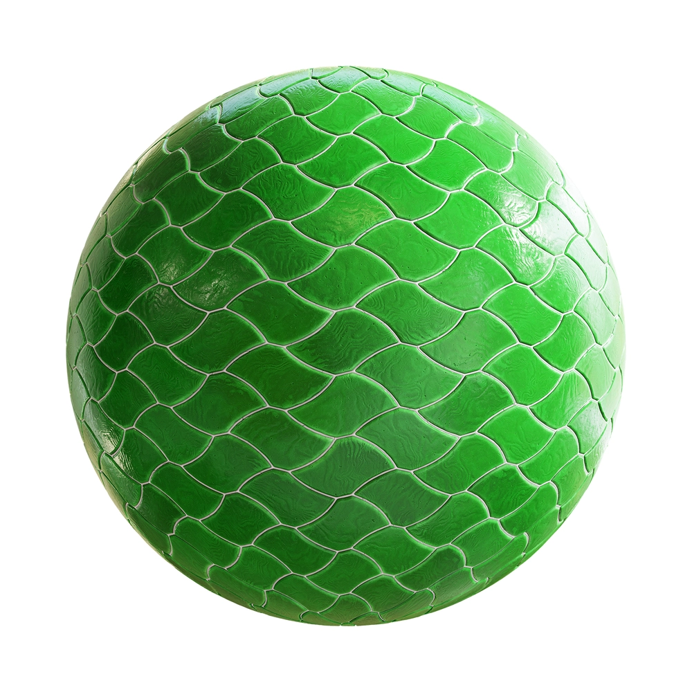 green_cell_tiles_67_58_1 