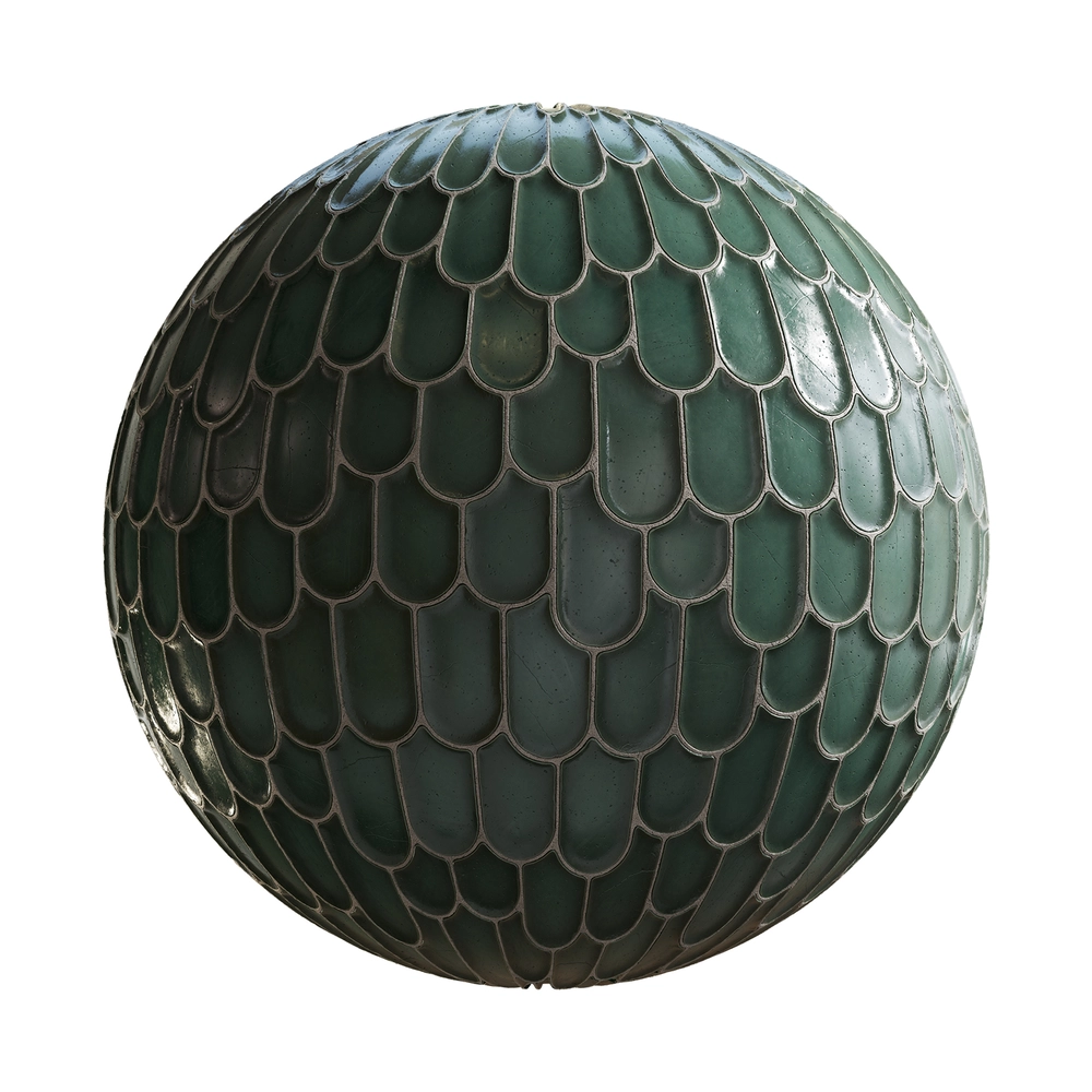 green_tear_tiles_66_22_1 