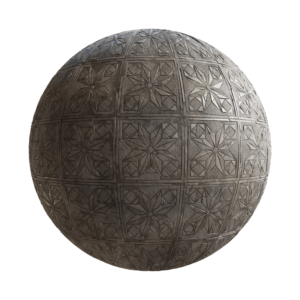 old_concrete_patterned_tiles_67_48_1 