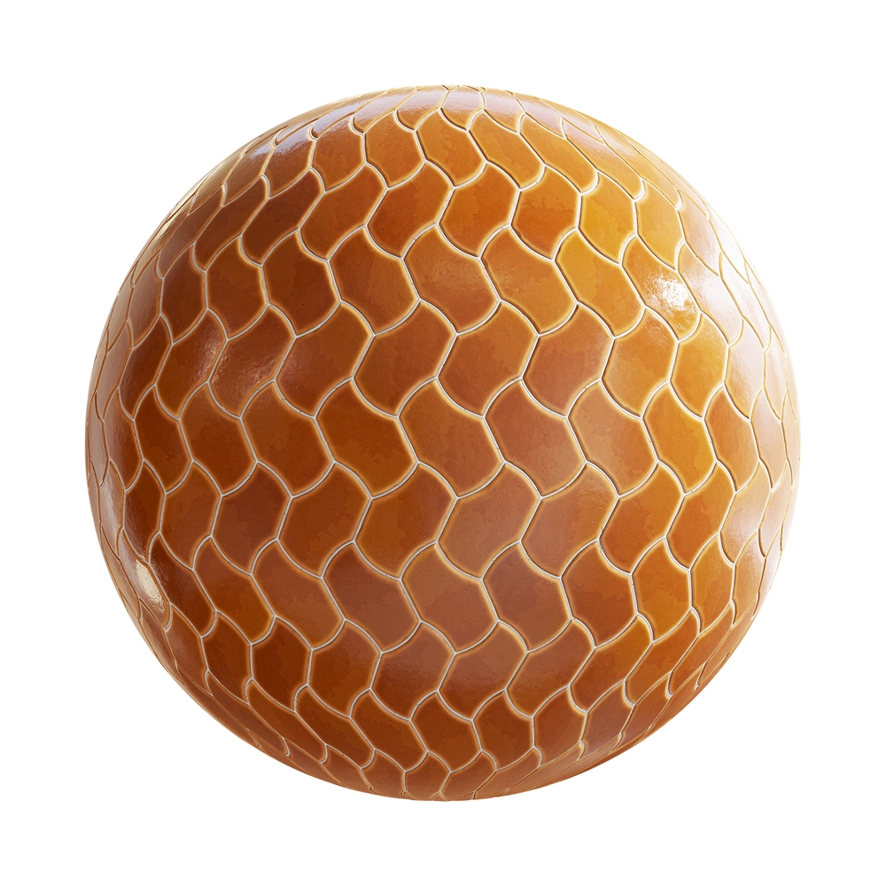 orange_cell_tiles_67_59_1 