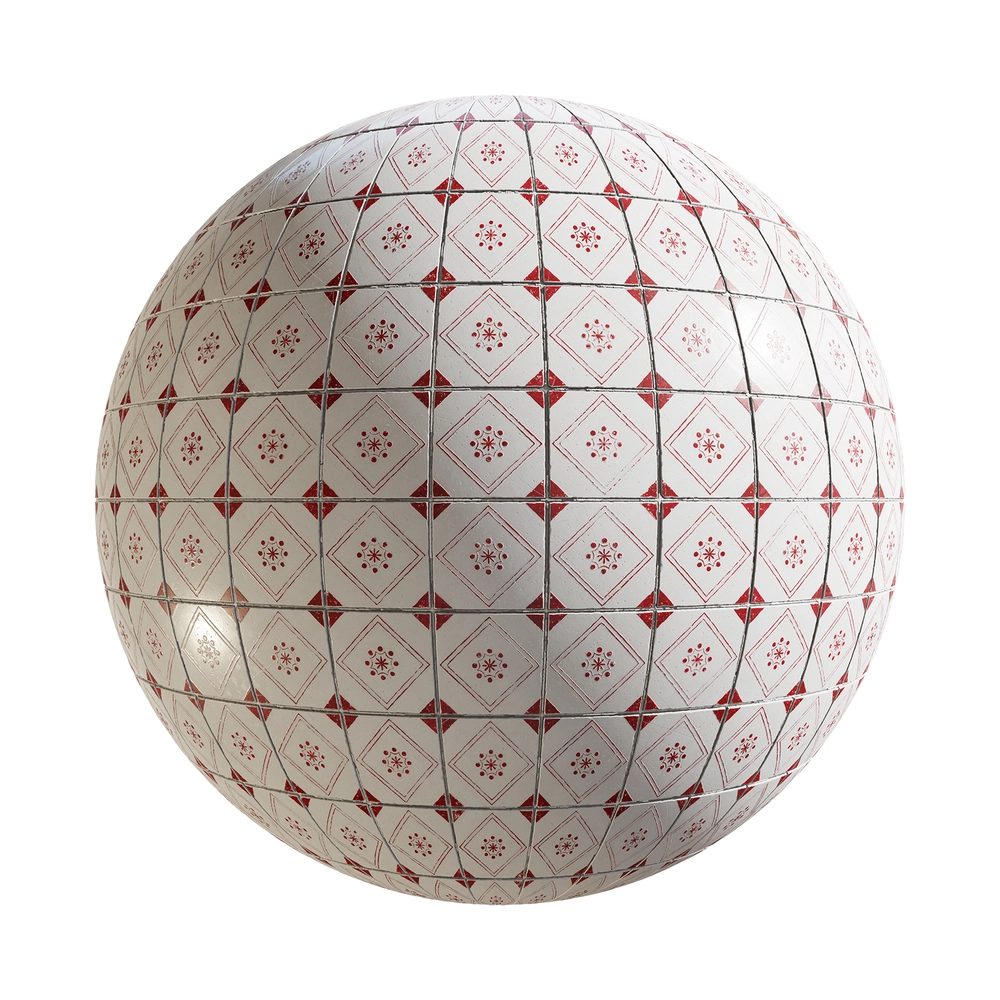red_white_portuguese_tiles_66_93_1 